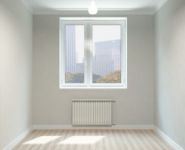 1-комнатная квартира площадью 36 кв.м, Мякининское шоссе, 4 | цена 3 873 600 руб. | www.metrprice.ru