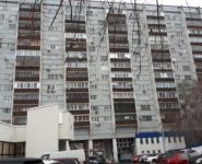 3-комнатная квартира площадью 66 кв.м, Лобачевского ул., 2 | цена 12 600 000 руб. | www.metrprice.ru