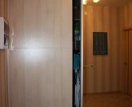 3-комнатная квартира площадью 59 кв.м, Транспортная ул., 2 | цена 4 000 000 руб. | www.metrprice.ru