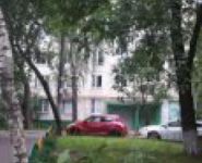 1-комнатная квартира площадью 33 кв.м, Шоссейная ул., 3 | цена 5 950 000 руб. | www.metrprice.ru