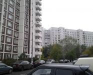 3-комнатная квартира площадью 81.2 кв.м, Филевский бул., 7К2 | цена 14 000 000 руб. | www.metrprice.ru