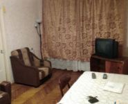 2-комнатная квартира площадью 44 кв.м, Анадырский пр., 25К1 | цена 6 000 000 руб. | www.metrprice.ru