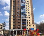 3-комнатная квартира площадью 95 кв.м, Вернова ул., 5 | цена 6 000 000 руб. | www.metrprice.ru