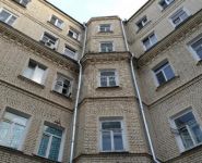 3-комнатная квартира площадью 200 кв.м, Дербеневская улица, 10 | цена 2 700 000 руб. | www.metrprice.ru