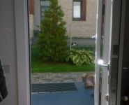 3-комнатная квартира площадью 85 кв.м, | цена 8 500 000 руб. | www.metrprice.ru