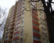2-комнатная квартира площадью 58.5 кв.м, Маевок ул., 1к3 | цена 9 650 000 руб. | www.metrprice.ru