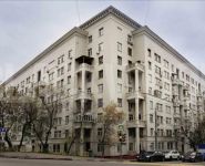 3-комнатная квартира площадью 88 кв.м, Рочдельская ул., 11/5 | цена 70 300 000 руб. | www.metrprice.ru