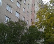 3-комнатная квартира площадью 58 кв.м, Героев Курсантов ул., 26 | цена 5 300 000 руб. | www.metrprice.ru