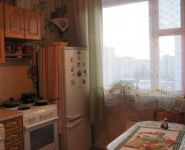 2-комнатная квартира площадью 50 кв.м, Логвиненко ул., 1466 | цена 5 800 000 руб. | www.metrprice.ru