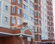 2-комнатная квартира площадью 61 кв.м, улица Гайдара, 8В | цена 7 100 000 руб. | www.metrprice.ru