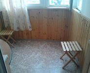 3-комнатная квартира площадью 67.6 кв.м, | цена 7 699 640 руб. | www.metrprice.ru