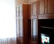 5-комнатная квартира площадью 113 кв.м, Новослободская ул., 33 | цена 35 000 000 руб. | www.metrprice.ru