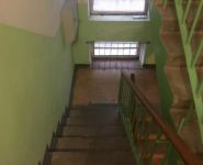 1-комнатная квартира площадью 34 кв.м, Колина ул., 15/20 | цена 1 698 000 руб. | www.metrprice.ru