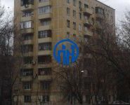 2-комнатная квартира площадью 38 кв.м, улица Космонавтов, 16 | цена 7 200 000 руб. | www.metrprice.ru