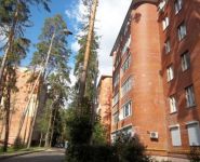 3-комнатная квартира площадью 143 кв.м,  | цена 22 000 000 руб. | www.metrprice.ru