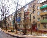 2-комнатная квартира площадью 42 кв.м, Силикат мкр, 22 | цена 550 000 руб. | www.metrprice.ru