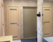 4-комнатная квартира площадью 90 кв.м, 18-й мкр, К1801А | цена 15 000 000 руб. | www.metrprice.ru