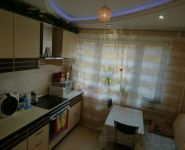 1-комнатная квартира площадью 36.2 кв.м,  | цена 3 902 360 руб. | www.metrprice.ru