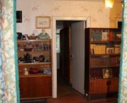 4-комнатная квартира площадью 60 кв.м, Быковское ш., 26 | цена 4 170 000 руб. | www.metrprice.ru