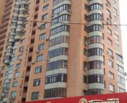 3-комнатная квартира площадью 125 кв.м, Энтузиастов ш., 55 | цена 28 000 000 руб. | www.metrprice.ru