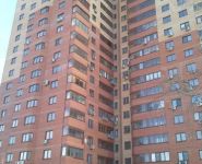 1-комнатная квартира площадью 56 кв.м, Кронштадтский бул., 49 | цена 10 348 000 руб. | www.metrprice.ru