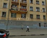3-комнатная квартира площадью 65 кв.м, Масловка Верхняя ул., 23 | цена 10 500 000 руб. | www.metrprice.ru
