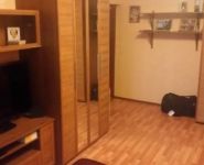 3-комнатная квартира площадью 73 кв.м, Солдатская ул., 3 | цена 17 000 000 руб. | www.metrprice.ru