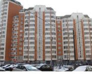 3-комнатная квартира площадью 80 кв.м, Святоозерская ул., 32 | цена 11 000 000 руб. | www.metrprice.ru