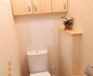 2-комнатная квартира площадью 50.2 кв.м, Юбилейный пр-т, 38 | цена 2 450 000 руб. | www.metrprice.ru