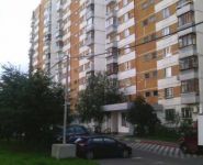 1-комнатная квартира площадью 37 кв.м, Чечерский пр., 88 | цена 5 000 000 руб. | www.metrprice.ru