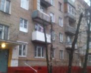 2-комнатная квартира площадью 43 кв.м, Таганрогская ул., 6С2 | цена 5 500 000 руб. | www.metrprice.ru