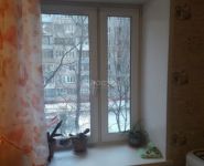 3-комнатная квартира площадью 57 кв.м, Головашкина ул., 10 | цена 6 500 000 руб. | www.metrprice.ru