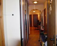 1-комнатная квартира площадью 35 кв.м, Озерная ул., 23К1 | цена 7 950 000 руб. | www.metrprice.ru