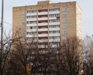 3-комнатная квартира площадью 10 кв.м, 5-й мкр (Зеленоград), К503 | цена 8 000 000 руб. | www.metrprice.ru