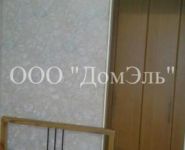 2-комнатная квартира площадью 43 кв.м, Юных Ленинцев ул., 32 | цена 6 150 000 руб. | www.metrprice.ru