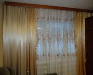 6-комнатная квартира площадью 0 кв.м, Чистова ул., 4 | цена 1 500 000 руб. | www.metrprice.ru