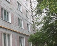 3-комнатная квартира площадью 52 кв.м, Большевистская ул., 22 | цена 3 400 000 руб. | www.metrprice.ru