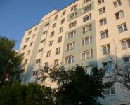 2-комнатная квартира площадью 45 кв.м, 7-й мкр (Зеленоград), К701 | цена 6 050 000 руб. | www.metrprice.ru