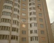 3-комнатная квартира площадью 77 кв.м, Старокрымская улица, 13с1 | цена 8 320 000 руб. | www.metrprice.ru