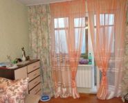 1-комнатная квартира площадью 39 кв.м, улица Крупской, 5 | цена 3 250 000 руб. | www.metrprice.ru