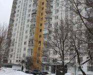 3-комнатная квартира площадью 76 кв.м, Соловьиный проезд, 4к1 | цена 15 300 000 руб. | www.metrprice.ru