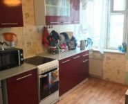 3-комнатная квартира площадью 65 кв.м, | цена 2 300 000 руб. | www.metrprice.ru