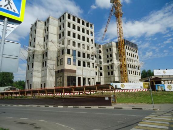 настолько универсальный апарт комплекс золоторожский официальный сайт то, другое очень
