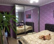 3-комнатная квартира площадью 77.2 кв.м, Армейская улица, 14 | цена 5 900 000 руб. | www.metrprice.ru