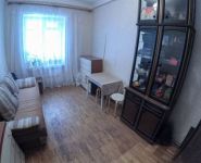 2-комнатная квартира площадью 13.8 кв.м, ул Правды, д. 1/2 | цена 2 800 000 руб. | www.metrprice.ru