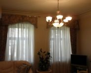 2-комнатная квартира площадью 68 кв.м, Арбат Новый ул., 31/12 | цена 41 000 000 руб. | www.metrprice.ru