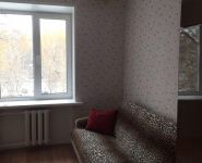 2-комнатная квартира площадью 41 кв.м, Льва Толстого улица, д.14к2 | цена 4 700 000 руб. | www.metrprice.ru
