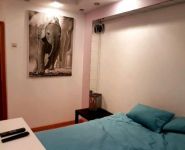 3-комнатная квартира площадью 70 кв.м, Пешехонова ул., 10 | цена 5 600 000 руб. | www.metrprice.ru