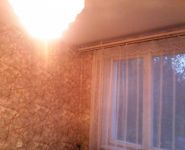 2-комнатная квартира площадью 44 кв.м, Забырина ул. | цена 2 100 000 руб. | www.metrprice.ru
