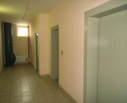 1-комнатная квартира площадью 47 кв.м, Парковая ул., 11К1 | цена 4 850 000 руб. | www.metrprice.ru